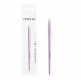 Douglas colored blender eye Brush Nº204, снимка 1