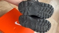 Детски Боти Nike 22номер (черни) , снимка 5