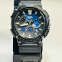 Часовник Casio MCW-200H, снимка 1