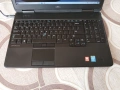 Лаптоп Dell Latitude E5540, снимка 5