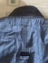 Ново дамско яке G Star Raw, снимка 10