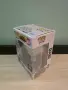 Funko pop My hero academy, снимка 4