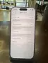 Iphone 17 PRO 256GB ORANGE, снимка 2