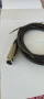 Аудио кабели, снимка 5