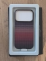 Кейсове Pitaka за iPhone 17, 17 Pro, 17 Pro Max и Samsung S25 Ultra, снимка 5