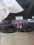 Нова! Panasonic Max 3500- гаранция до 05.08.2026., снимка 2