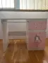 Детско момичешко бюро , снимка 3