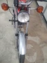 simson s51, снимка 13