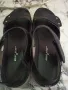 Нови сандали , снимка 2