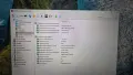 16GB RAM GTX 1660 Ti Core i7-9750H 17.3" FULL HD 144Hz геймърски лаптоп Lenovo Legion Y540-17IRH, снимка 13