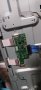 T-Con Board 6871L-3454G 6870C-0480A for, LG 42LB5800 for 42inc DISPLAY LC420DUE-FGA3, снимка 1