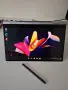 Samsung Galaxy Book 2 360 Windows 11 pro, снимка 2
