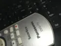 PANASONIC DVD VIDEO COMBO REMOTE 2109241818, снимка 13