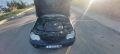 Mercedes C220 , снимка 10