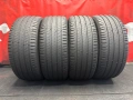 255 55 18, Летни гуми, Michelin LatitudeSport3, 4 броя, снимка 2