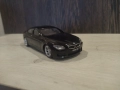 Метална количка BMW M6 !!!, снимка 1