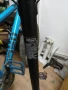 Продавам колело BMX DT и тротинетка oxelo mf 3.6, снимка 4