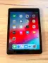iPad Air 9.7” 32GB Space Gray + оригинална кутия + зарядно, кабел и кейс, снимка 2