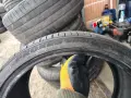 4бр.летни гуми TOYO 265 30 20 DOT23 цена за брой, снимка 7