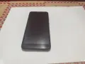 Alcatel one smart phone, снимка 2