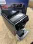 Philips LatteGo 5400, модел EP 5447/90, снимка 9