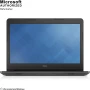 Лаптоп Dell Latitude 3450 I5-5200U 8GB 128GB SSD Windows 11 ГАРАНЦИЯ, снимка 4