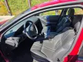 Chrysler Stratus, снимка 6