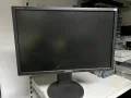 монитор samsung 24", снимка 1