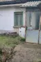 Двуетажна къща на с. Хотница , снимка 6