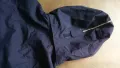 Bergans of NORWAY Sjoa 2L Youth Jacket Размер 14 г / 164 см детско яке водонепромокаемо 30-63, снимка 12