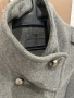 Палто only, xs/s, снимка 2