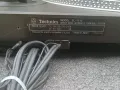 Technics SL-1710 Direct Drive Semi Automatic, снимка 9