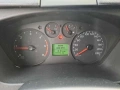 Ford Transit 2.2 TDCI, 2011, снимка 10