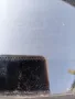 Стъкло - задно ляво странично допълнително ( ляво стъкло на багажника ) за Киа Соренто , снимка 3