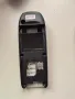  Nokia 6310 панел, снимка 8