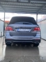 Mercedes GLE 3.5 D. 4 Matic. Нов внос обслужен!!!, снимка 3