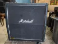 6 бр Marshall 1960 4х12 китарни кабинети с различни говорители, снимка 4