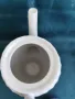 Колекционерски порцеланови чайници Anchor и ROSENTHAL, снимка 7