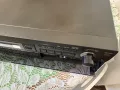 Technics SJ-MD100, снимка 4