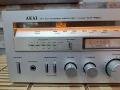 AKAI AA-R20, снимка 2