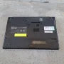 Лаптоп SONY PCG-71211M, снимка 5