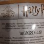 р-р134-140 см комплект Harry Potter за момиче, снимка 6