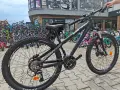 Промо велосипед 26" Sprint PRIMUS черен/сив, снимка 11