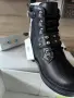 Детски боти GEOX , снимка 2