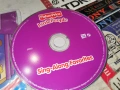 FISHER-PRICE CD 2004261954H2E6R, снимка 13
