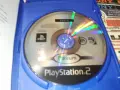 SONY PS2 FIFA11-ОБЛОЖКА 2309261918H2E8R, снимка 2