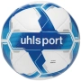 Топка футбол Uhlsport Мачова размер 4 , снимка 1