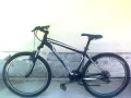 Specialized HardRock - Mountain Bike, снимка 1