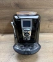 Продавам кафемашина Saeco Black Touch Plus Type:SUP032AR, снимка 1