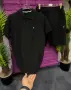 Мъжки екипи от 2 части Hugo, Dior, Gucci и Louis Vuitton, снимка 2